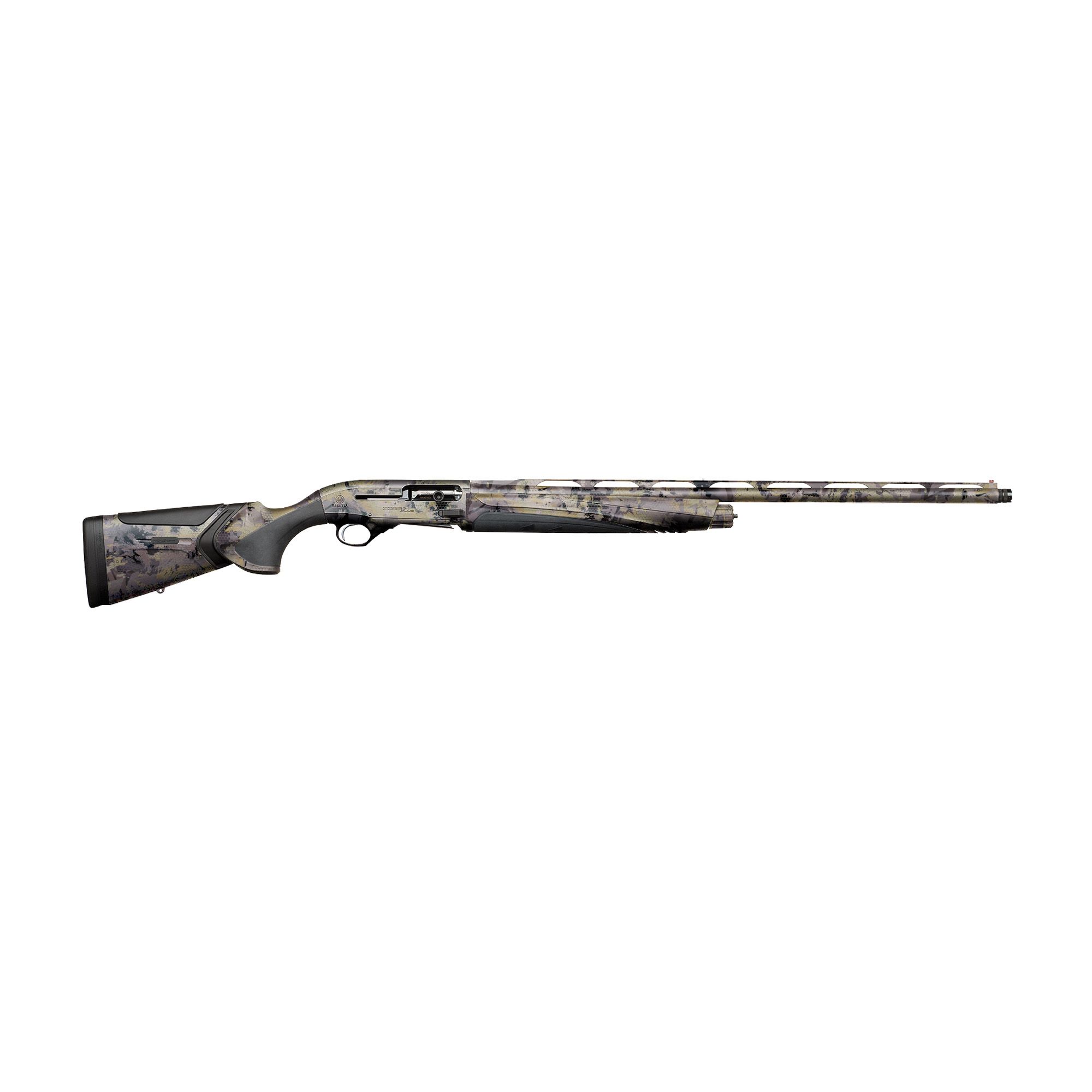 BERETTA A400 XTREME KO 12/28 OPTFADE