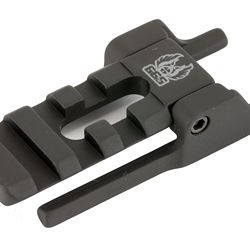 GG&G HK USP SLIM LINE M3/M6 MNT