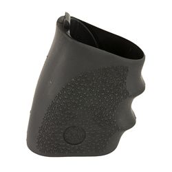 HOGUE HANDALL HYBRID S&W M&P BLK