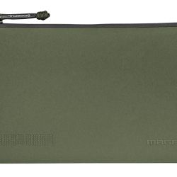 MAGPUL DAKA POUCH MED ODG 7″X12″