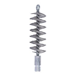 HOPPES TORNADO BRUSH 12GA