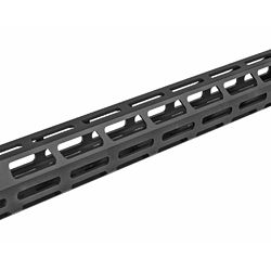 SIG TREAD HANDGUARD 15″ MLOK BLK