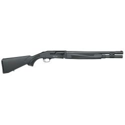 MSBRG 940 PRO TACTICAL 12/18.5″ 7RD