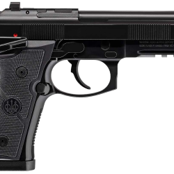BER J92XQFMSDA15 92GTS CENTURION 4.25 15RD