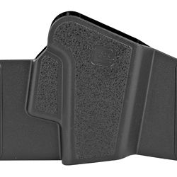 GLOCK OEM SPRT/CMBT HLSTR 20/21