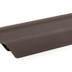 MAGPUL AK 0.50″ CHEEK RISER PLM