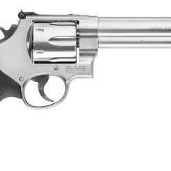 S&W 629-6 44MAG 6.5″ 6RD CLASSIC