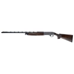 BERETTA A400 XCEL SPORT 12/28″