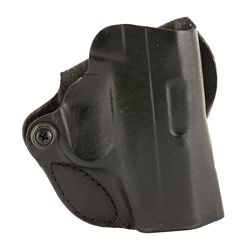 DESANTIS MINI SCAB SCCY CPX RH BLK