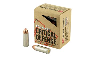 HRNDY CD 45COLT 185GR 20/200