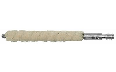 HOPPES SWAB 22/270 CAL RFL