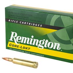 REM 7MM REM 150GR PSP CL 20/200