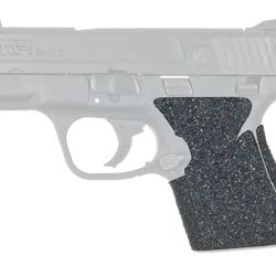 TALON EVO GRP FOR S&W SHIELD RBR