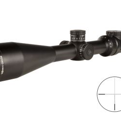 ACCUPOINT 4-24X50 MOA 30MM GRN