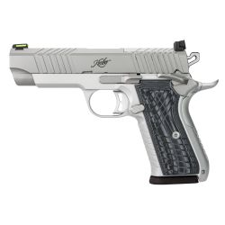 KIMBER KDS9C 9MM 4″ 15RD SILVER