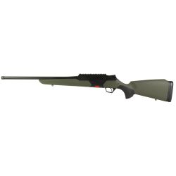BERETTA BRX1 308WIN 20″ 5RD GRN