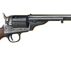 CIMARRON 1872 OT 45LC 6RD 7.5″ CCH