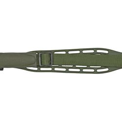 LIMBSAVER KODIAK AIR SLING QD ODG