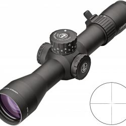 MARK 5 3.6-18X44 35MM TMR