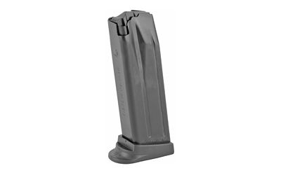 MAG HK USP-C/P2000 40SW 12RD FR
