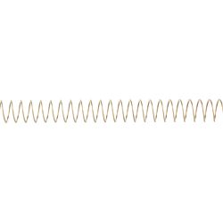STRIKE CARBINE FLAT WIRE SPRING