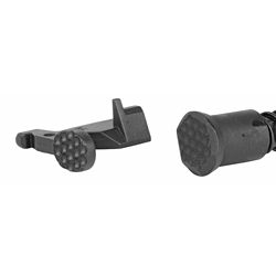 SANTAN AR15 ULTRA GRIP KIT