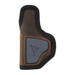 VERSACRY DELTA CARRY IWB SIZE 3