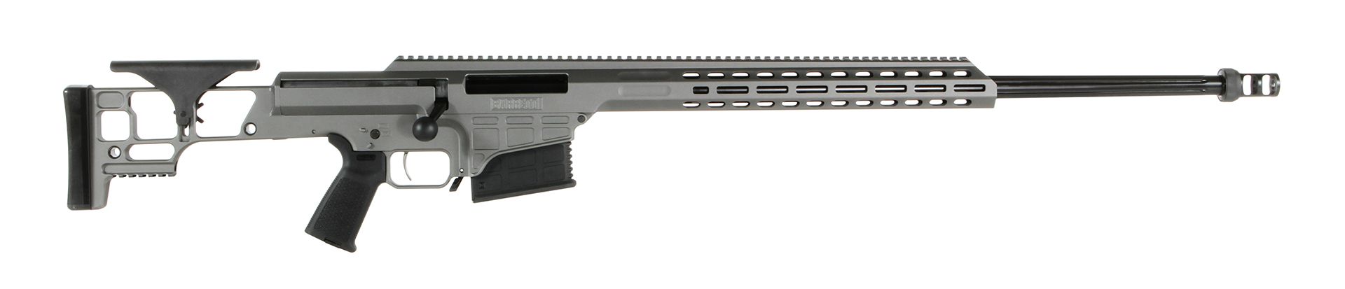 SMR 300WIN TUNG 26″ FIXED STK