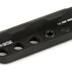 BCM GUNFTR SCOUT MOD MOUNT KM