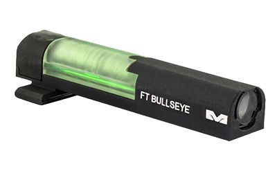 MEPROLT FT BE FRNT CZ P10 GRN