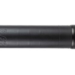 SIG SLX 762 QD BLK W/MOUNT