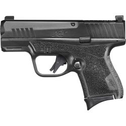 KIMBER R7 MAKO 9MM 3.37″ 10RD BLACK