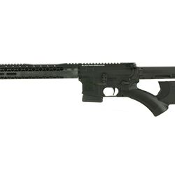 BLACK RAIN SPEC15 556NATO 16″ 10RD