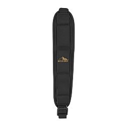BTLR CRK SLING BLK RIFLE