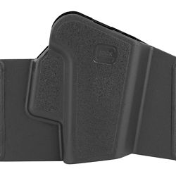 GLOCK OEM SPRT/CMBT HLSTR 17/19