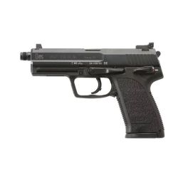 USP9 TACTICAL 9MM 4.86″ 15+1