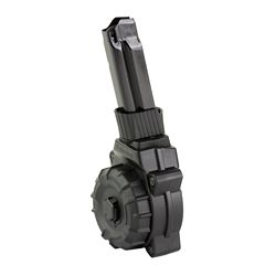 PROMAG S&W SHIELD PLUS 9MM DRM 30RD