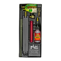 PRO-SHOT CLASSIC BOX KIT 12 GAUGE