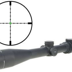 ACCUPOINT 2.5-12.5X42 MIL 30MM