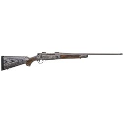 MSBRG PATRIOT 6.5PRC 24″ SS LAM 4RD