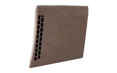 BTLR CRK RECOIL PAD SLIP-ON MED