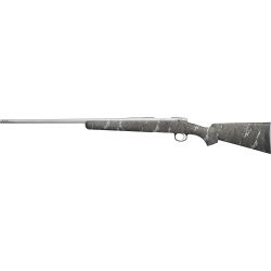 KMBR HNTR PRO DESOLVE 308WIN 22″ SLV