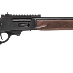 S&W MODEL 1854 45-70 20″ 6RD WLNT/BK