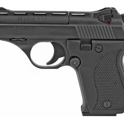 PHOENIX HP-22A AUTO 22LR 10RD BLK