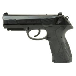 BERETTA PX4 STORM 9MM 4″ 10RD BLK