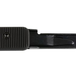 GG&G BENELLI M4 TAC BLT RELEASE BTTN