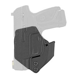 MFT MINIMALIST HLSTR RUGER MAX-9