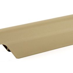 MAGPUL AK 0.50″ CHEEK RISER FDE