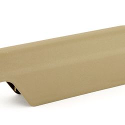MAGPUL AK 0.75″ CHEEK RISER FDE