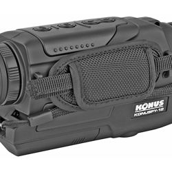 KONUS KONUSPY-12 5-25X DG NV MONO BK